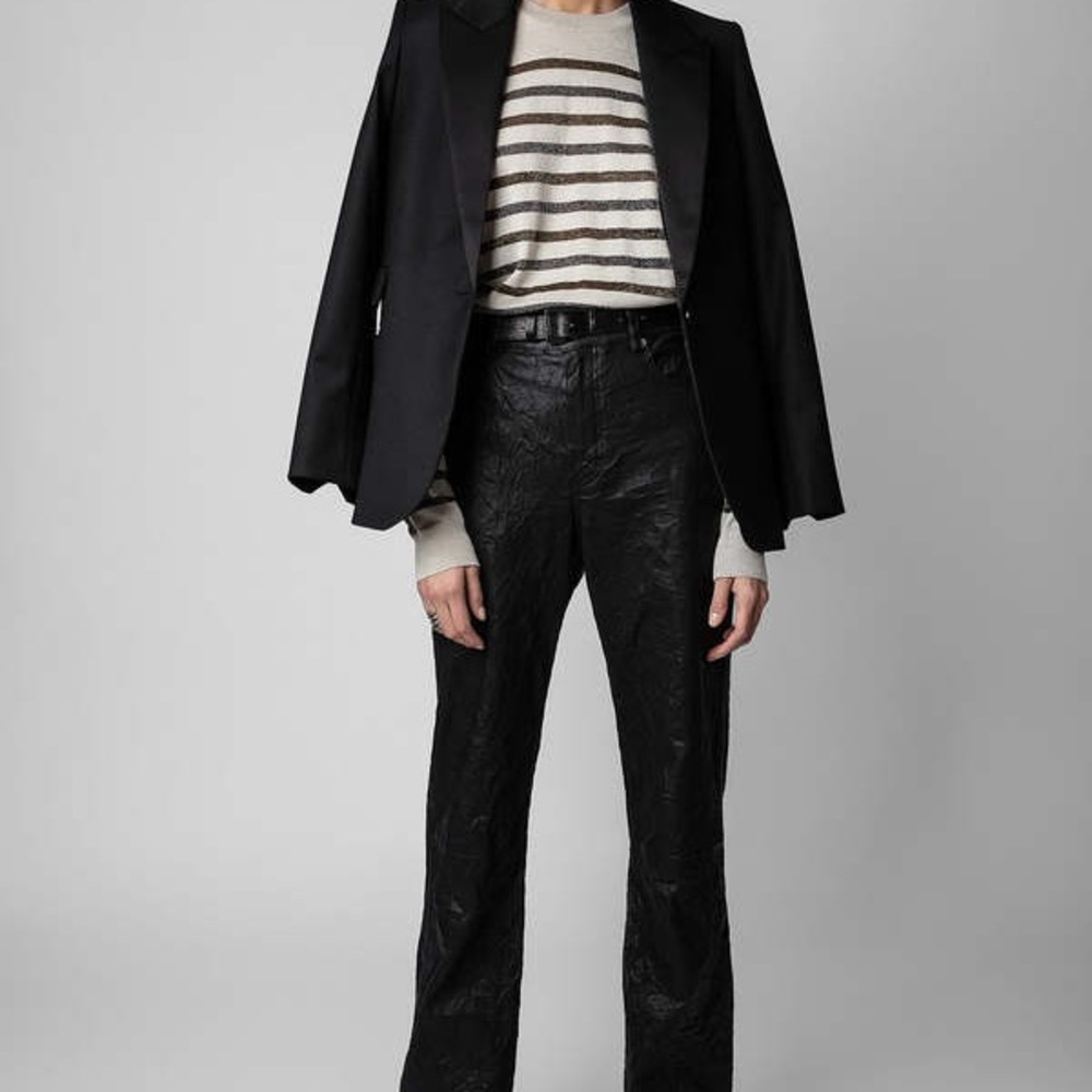 Zadig & Voltaire Sweater